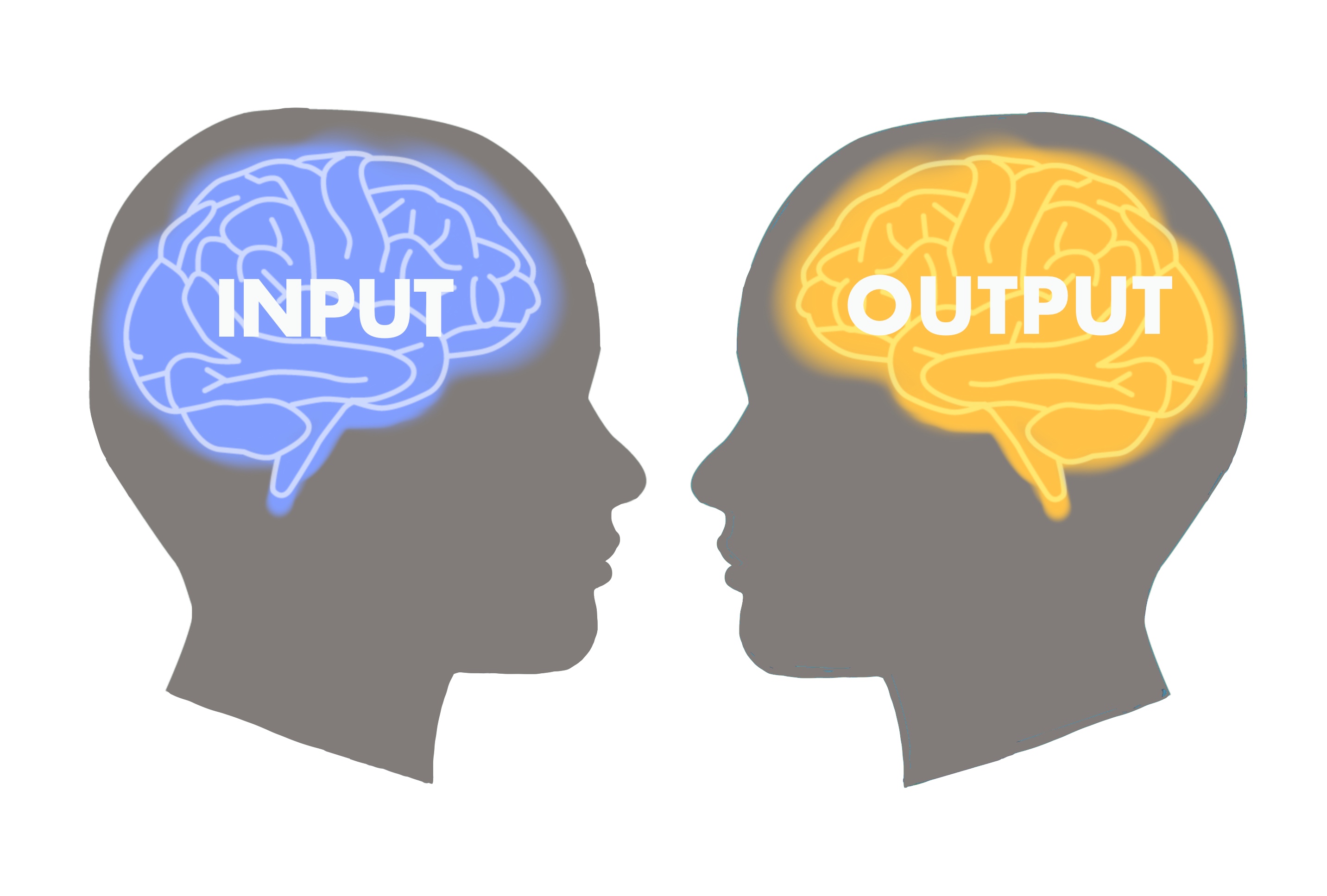 「痛み」は脳が生み出すアウトプット