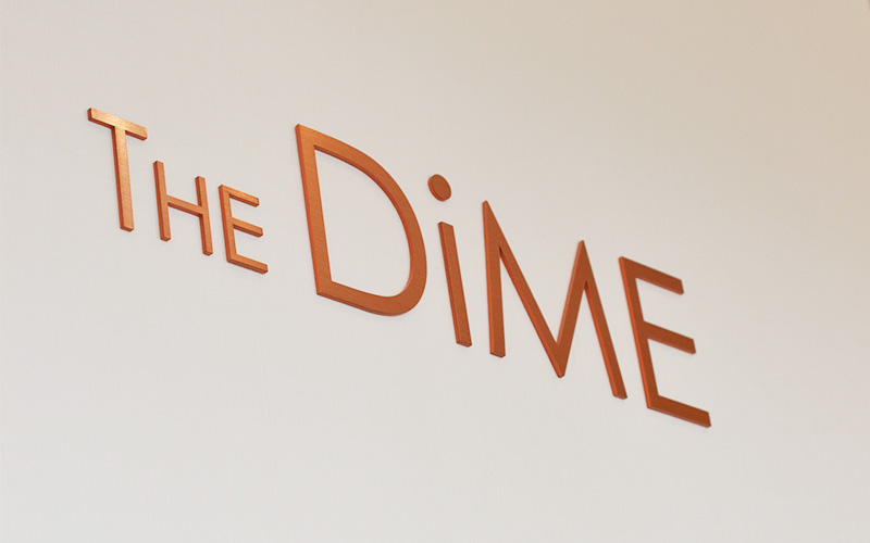 独自の施術アプローチで、根本から身体を変える