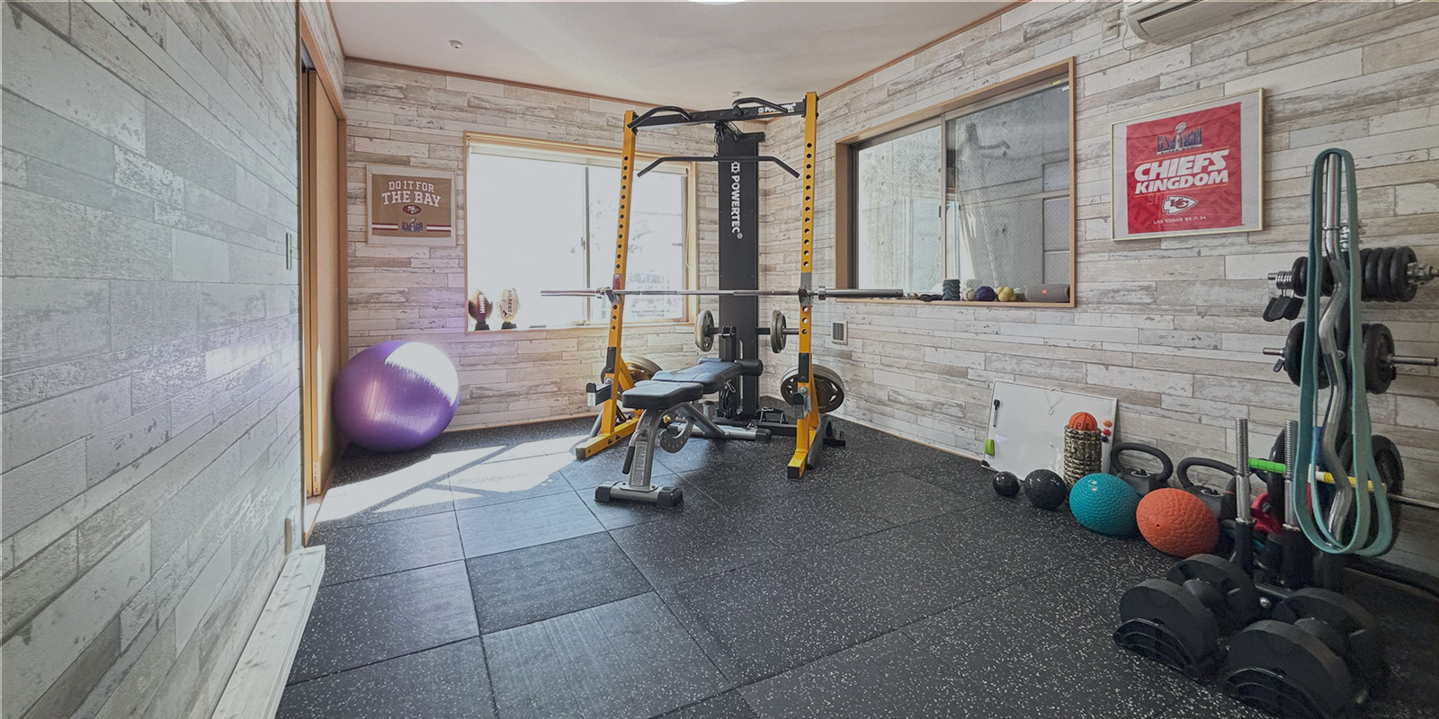 「お客様目線」「鍼灸による心身の調整」「こだわりの空間」