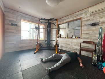 ブログイメージ