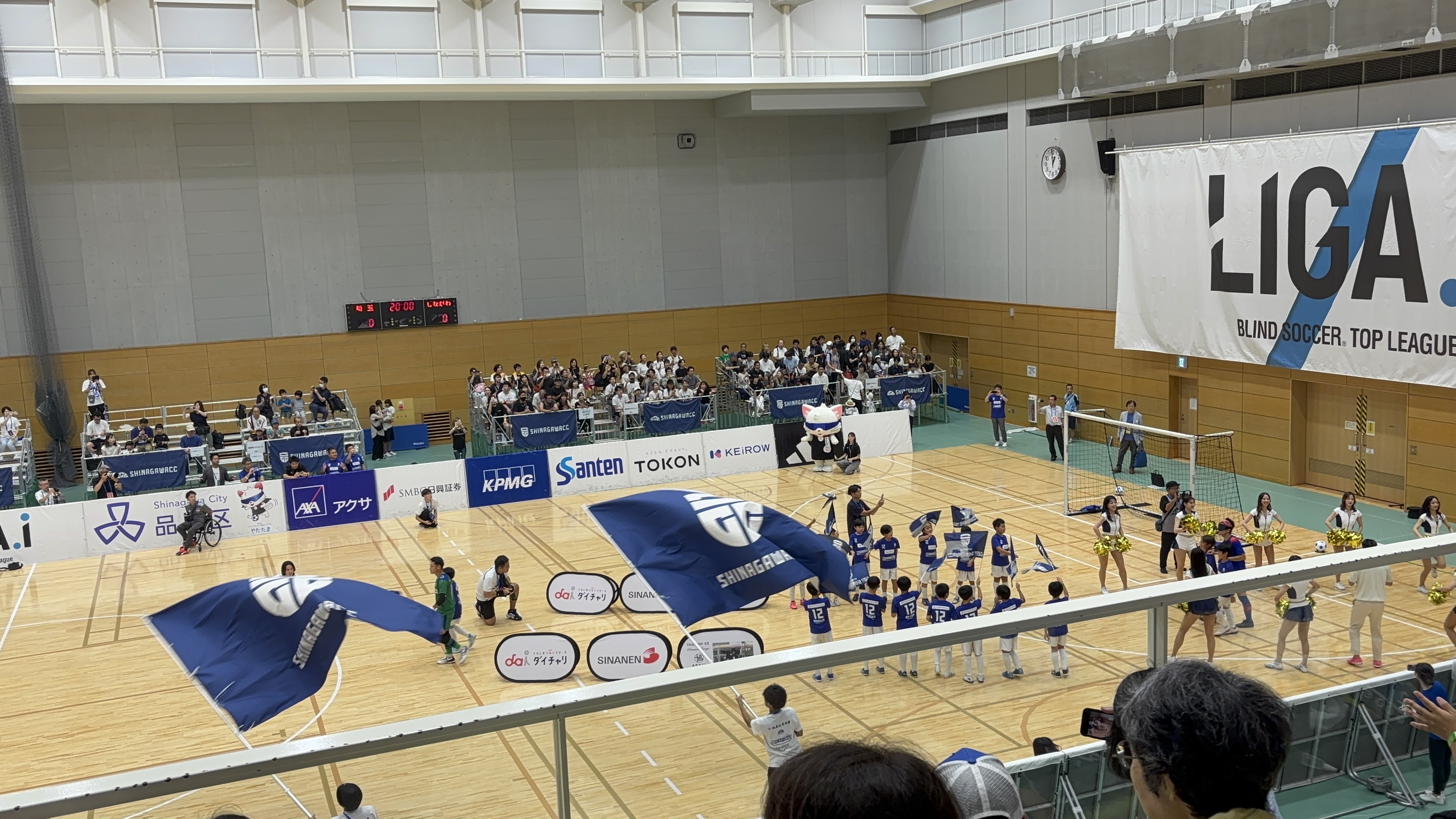 ブログイメージ