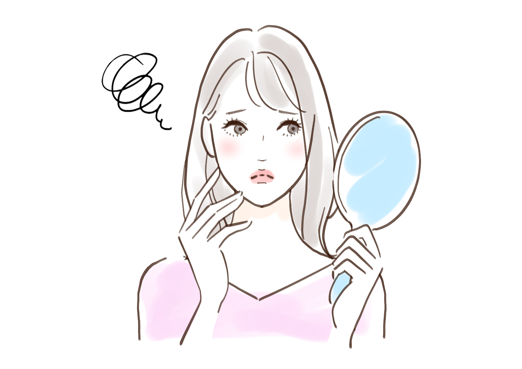 ブログイメージ