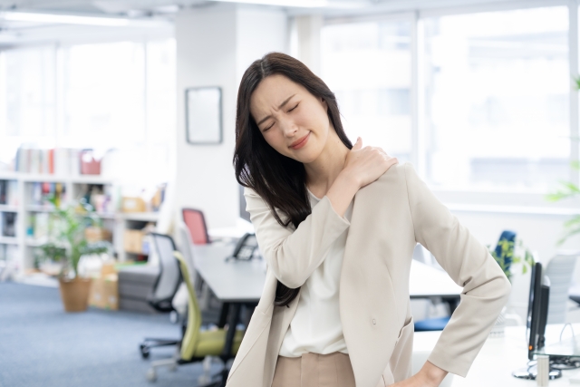 ブログイメージ