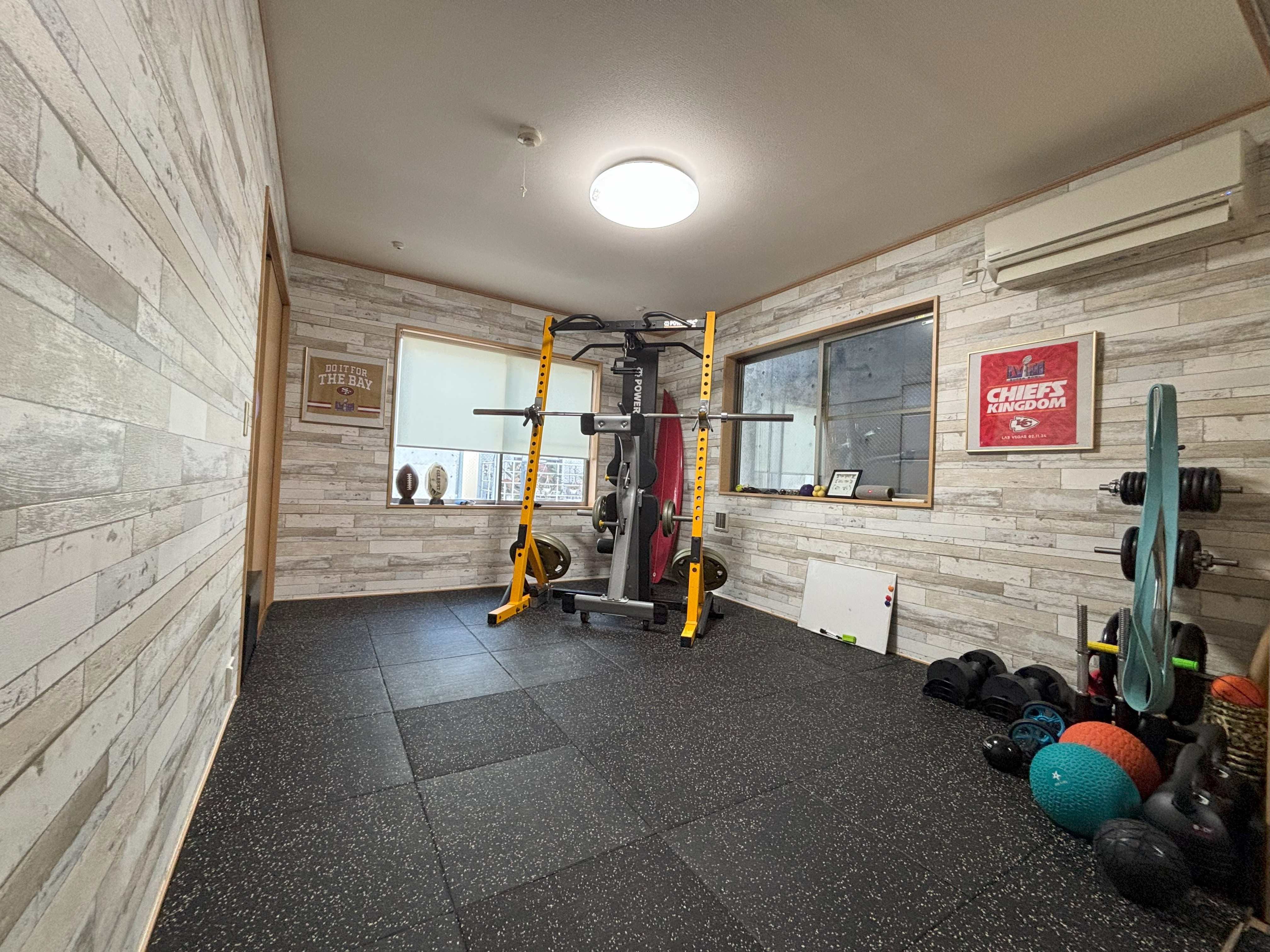 ブログイメージ