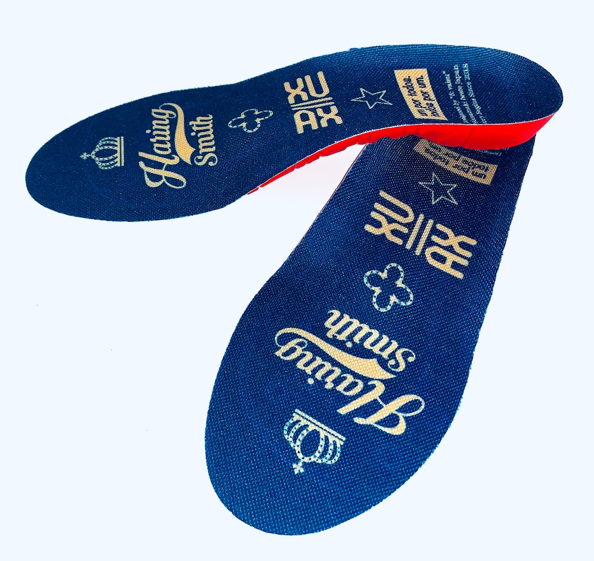 ブログイメージ