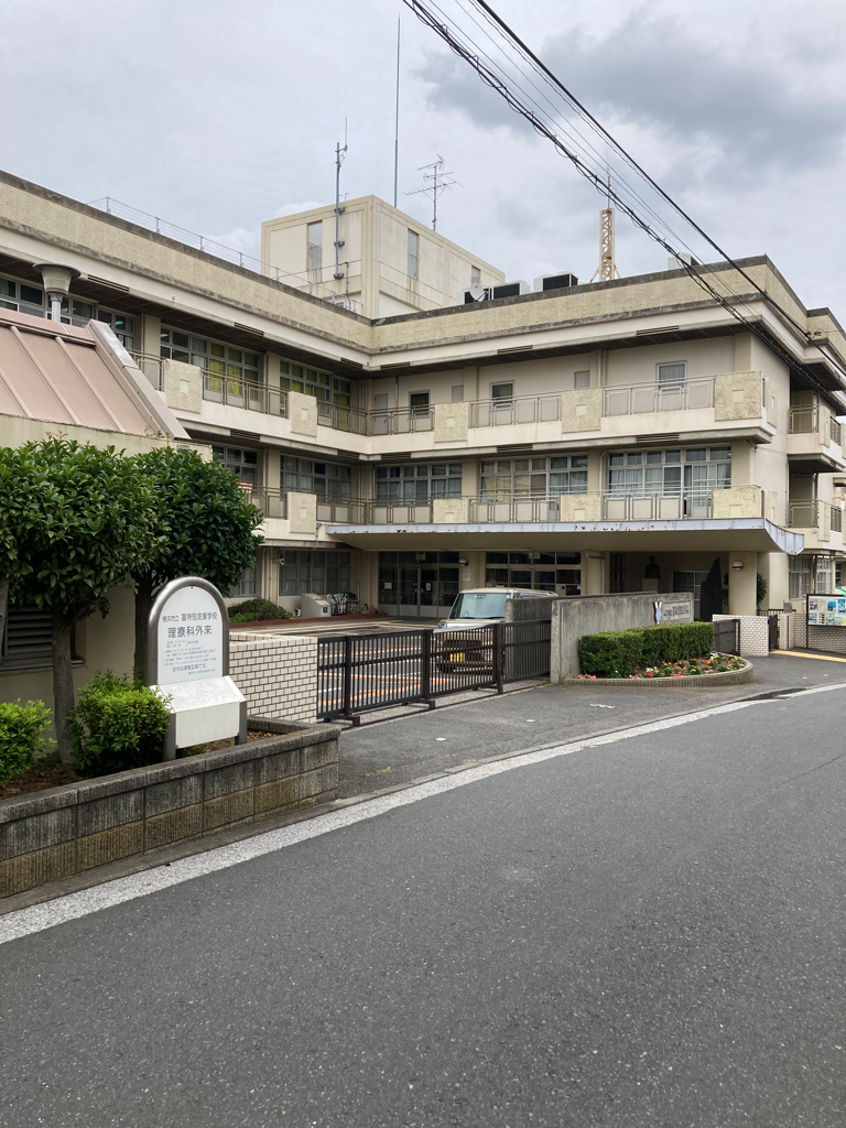 ブログイメージ