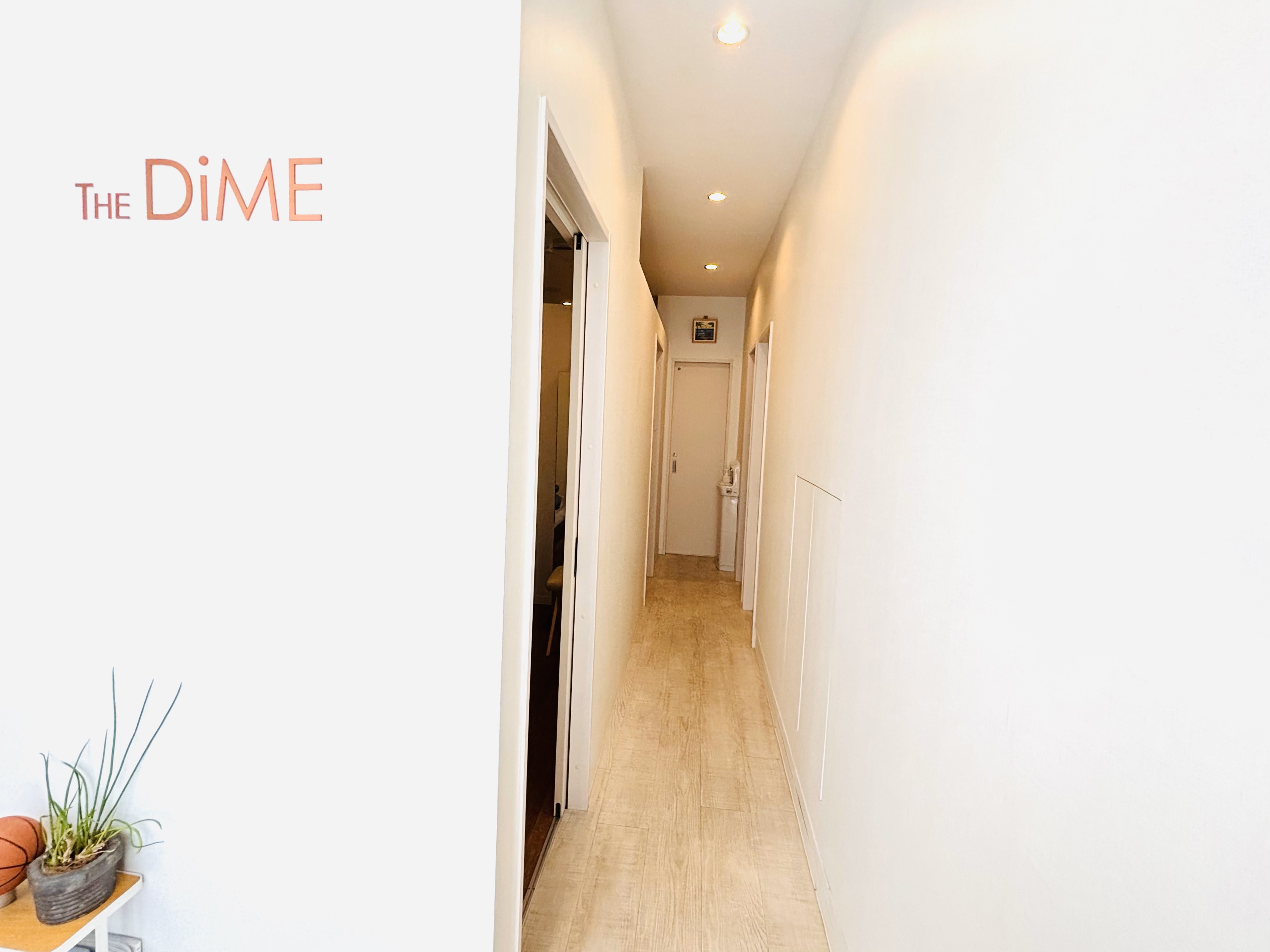 ブログイメージ